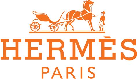 hermes wiki